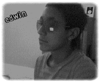 Mon HommE  !!!